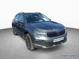 Skoda Kamiq Balance, DSG - Neuwagen mit Benzin-Antrieb in Bremen: Kleinwagen