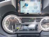 BMW R1250RT  - BMW R RT 1250