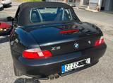 BMW Z3 Roadster 2.0 - - BMW Z3: 2.0