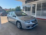 Honda Accord Lim. Executive Kamera Navi Schiebedach MF - Honda Accord: Limousine