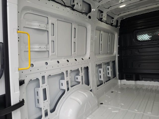 Crafter 35 Kasten HD MR 2.0l TDI EU6-EA SCR 103