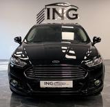 Ford Mondeo 1.5 Titanium Kamera/AHK/Panorama - Ford Mondeo in Oldenburg