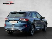 Ford Kuga - Vorschau Bild 4