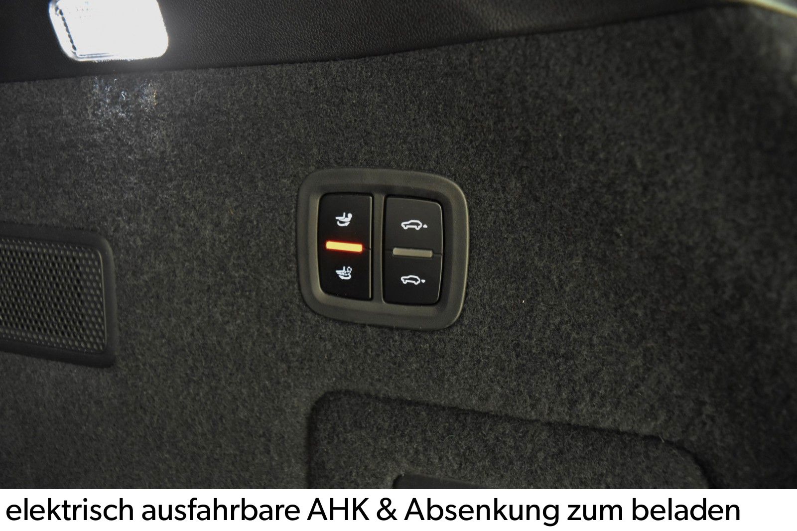 Fahrzeugbild 30
