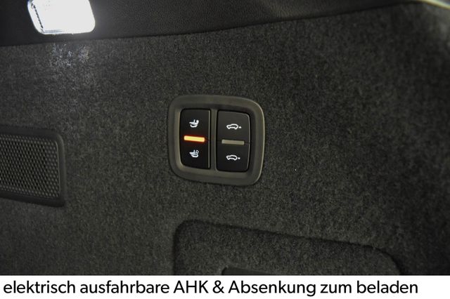 Fahrzeugbild 30