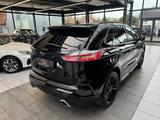 Ford Edge ST-Line 4x4 - Ford Edge ST-Line mit Diesel-Antrieb