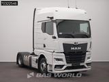 MAN TGX 18.480 4X2 NEW! D30 GX LED 2x Tanks Mirrorca - Angebote