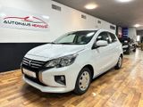 Mitsubishi Space Star/ R Kamera/ DAB/ Sitzheizung - Mitsubishi Space Star aus 2022
