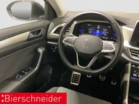 Volkswagen T-Roc - Vorschau Bild 12