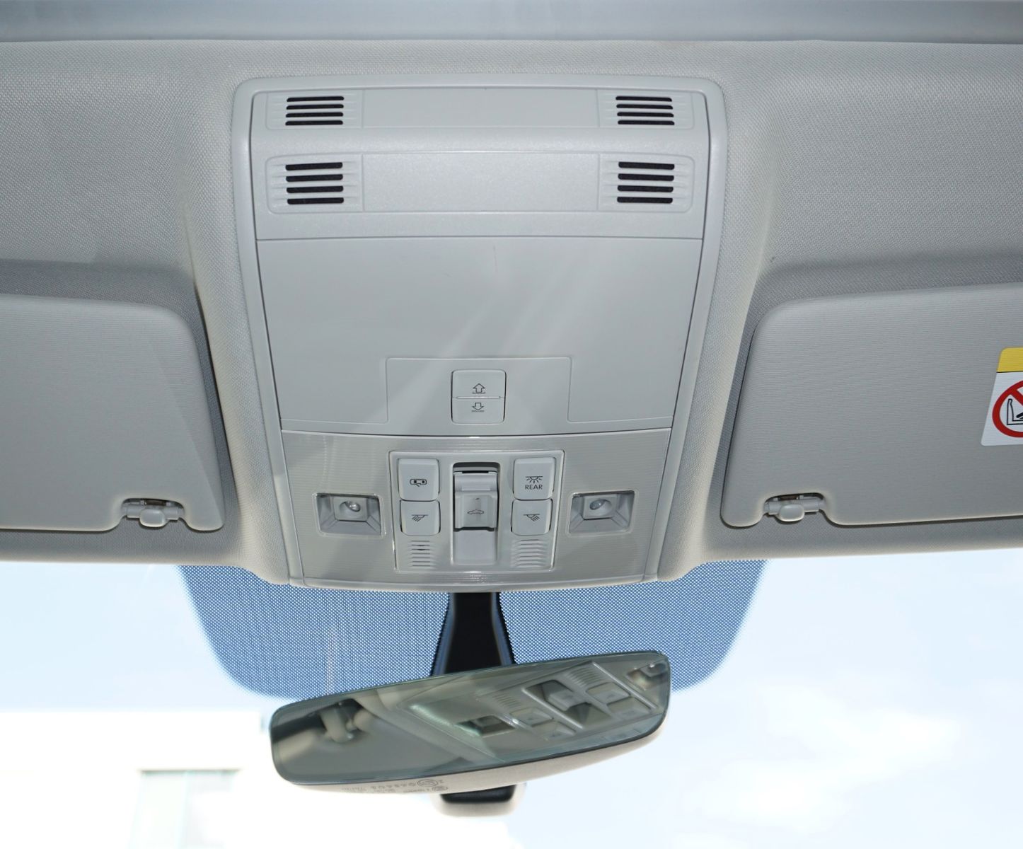 Fahrzeugabbildung Volkswagen Golf VII Variant Sound Panorama,ACC,AppleCarPlay