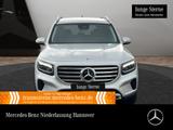 Mercedes-Benz GLB 200 Progres. KEYLESS LED Kamera Ambiente 18" - Mercedes-Benz GLB 200 in Hannover