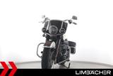 Harley-Davidson HERITAGE CLASSIC 114 FLHCS, KessTech, TomTom - HARLEY-DAVIDSON HERITAGE CLASSIC