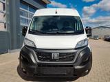 Fiat Ducato L5H2 Van Maxi 2.2 140 PS-Tempomat-Limi... - Angebote