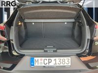 Renault Captur - Vorschau Bild 21