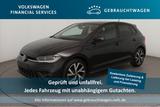 Volkswagen Polo R-Line 1.0 TSI 70kW PDC*Klima*NAV*SH - VW Polo Gebrauchtwagen in Münster