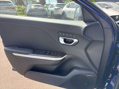 KIA K4 SW 1.6T 180 DCT GT-Line Drive Wise+ SZ SD 18' KIA K4 SW 1.6T 180 DCT GT-Line Drive Wise+ SZ SD 18'