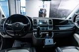 Volkswagen T6 Multivan Business - Volkswagen: Multivan Business