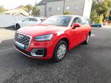 Audi Q2 30 TFSI sport/Autom./Navi - Audi Q2 in Bochum