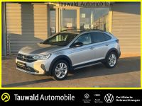 Volkswagen Taigo - Vorschau Bild 1