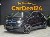BMW i3 Basis/Panorama/PDC/Leder/125kW/Elektro/2.Hand - BMW i3 in Duisburg