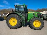 John Deere 6R250 /6R 250 6R250 /6R 250 - John Deere 6R250