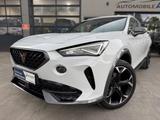 Cupra Formentor *1.HAND/PANO* - Cupra Gebrauchtwagen von 2024