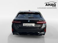 BMW 520 - Vorschau Bild 5