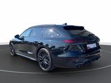 Audi A6 Avant 150 KW TDI QUATTRO edition one+LED PLUS - gebrauchte Kombis