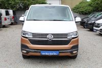 Volkswagen T6.1 Multivan Generation SIX DSG ACC Standhzg.