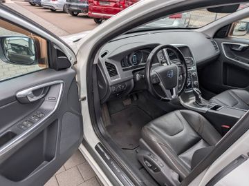 Volvo XC60 - 6