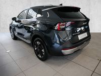 Kia Sportage - Vorschau Bild 2