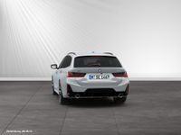 BMW 330 - Vorschau Bild 8