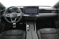 Volkswagen Passat Variant - Vorschau Bild 10