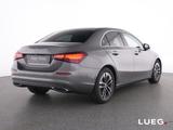 Mercedes-Benz A 180 d Progressive+MBeam+KeylGo+Totw+Kamera+PTS - Mercedes-Benz A 180 Gebrauchtwagen