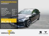 Cupra Leon Sportstourer VZ 2.0 TSI AHK BEATS eKLAPPE - Cupra Leon in Bochum