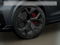 Audi RSQ8 - Vorschau Bild 7