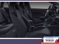 Skoda Scala - Vorschau Bild 5
