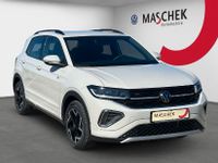 Volkswagen T-Cross - Vorschau Bild 7