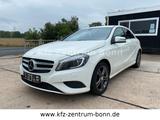 Mercedes-Benz A 180 BE Urban Sport SHZ Xenon - Mercedes-Benz A 180 in Bonn