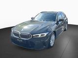 BMW 320d Tour M Sport HUD,ACC,LCPro,el.Sitze,AdapLED - BMW: E32