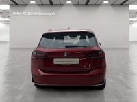 BMW 220 Active Tourer - Vorschau Bild 7