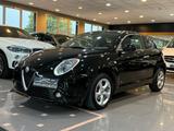 Alfa Romeo MiTo 1.3 jtdm r 95cv E6 UNICO PROPRIE - Alfa Romeo MiTo: 1.6