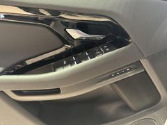 Foto Nummer 12: LAND ROVER Range Rover Evoque