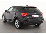 Audi Q2 40 TFSI quattro S line AHK/SH/RFK/LED/NAV - Audi Q2 in Kassel