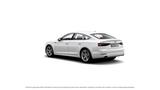 Audi A5 Sportback 2.0 TFSI S tronic - Audi A5 in Freiburg