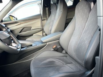 Cupra Terramar - 8