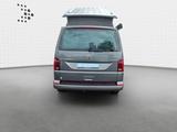 Volkswagen T6.1 California Ocean 2.0 TDI Stand*RFK*AHK*LED - Volkswagen T6 California Jahreswagen
