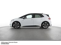 Volkswagen ID.3 - Vorschau Bild 4