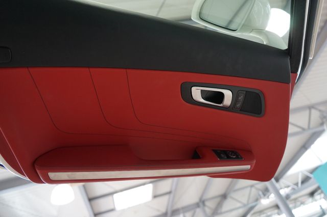 Vorschau Auto