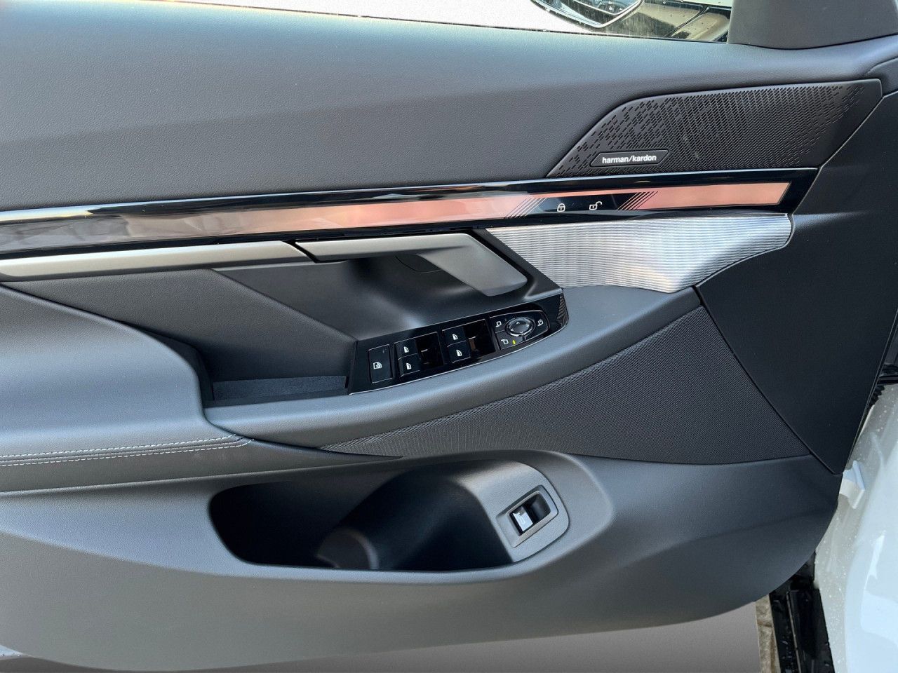 BMW 520 - Bild 18